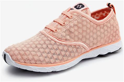 expensive walking shoes for women.